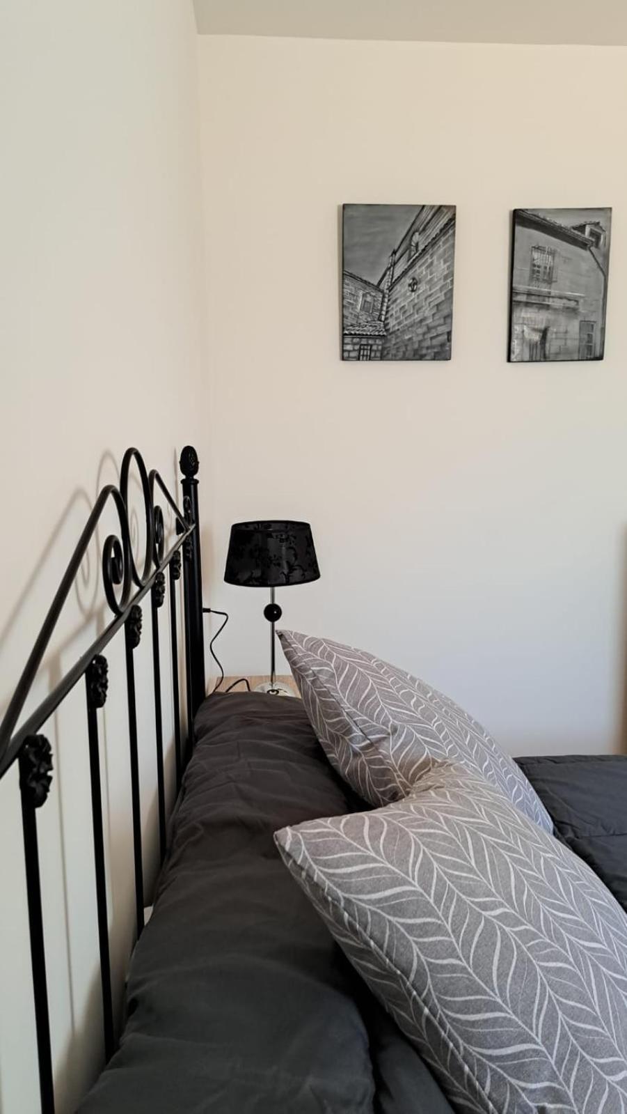 Apartment Vtar San Francisco 1º *